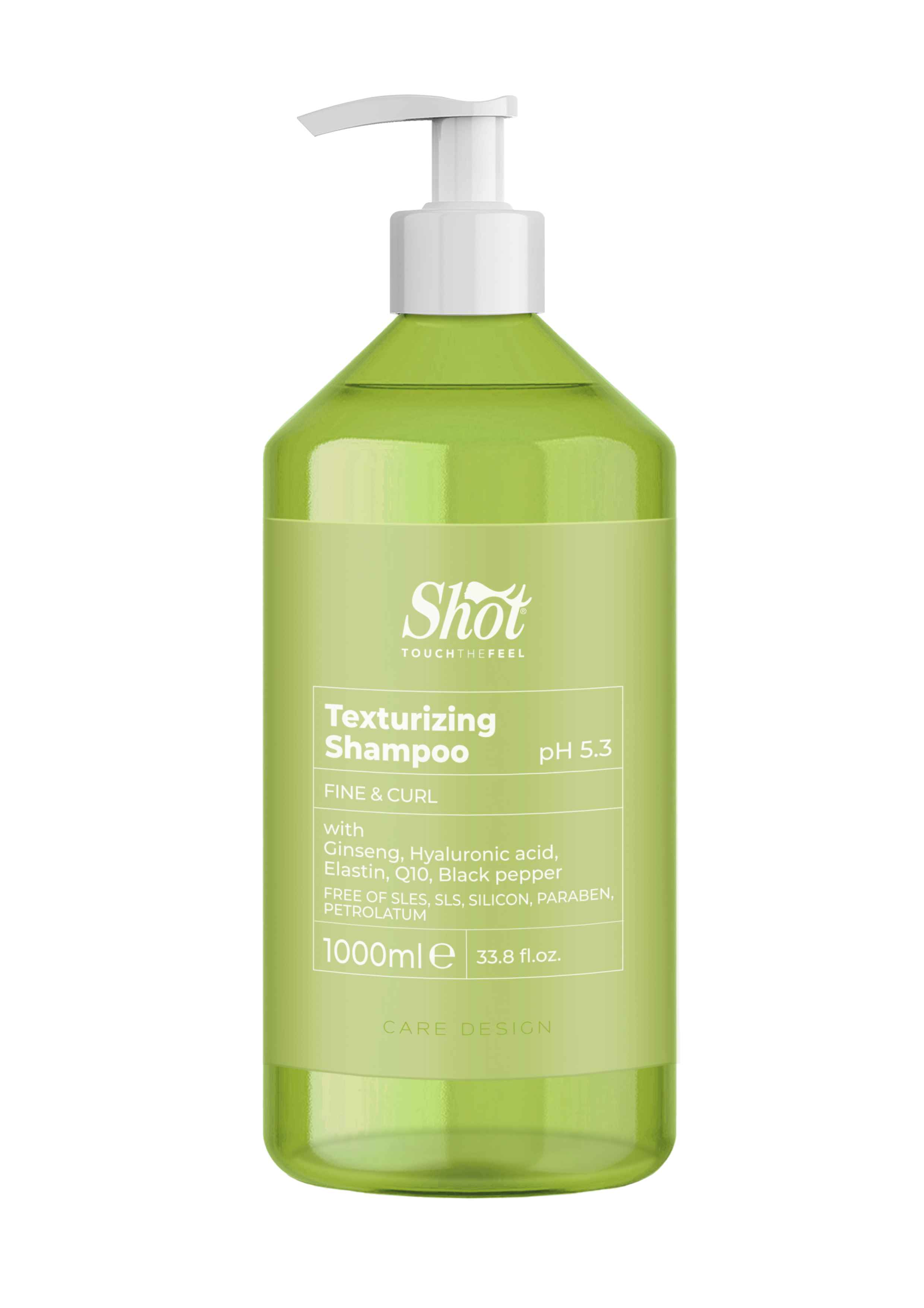 Texturizing_Shampoo_1000ml